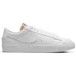 Sneakers Nike Blazer