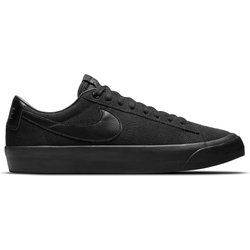 Schuhe Nike SB Zoom Blazer Low Pro GT