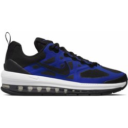 Sneakers Nike Air Max Genome