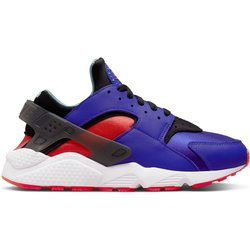 Baskets Nike Air Huarache