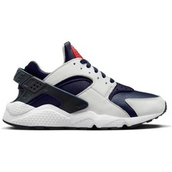 Baskets Nike Air Huarache