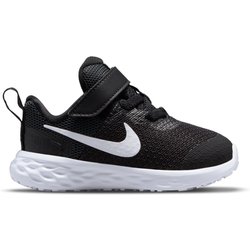 Baby-Sneakers Nike Revolution 6
