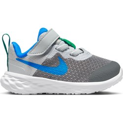 Baby-Sneakers Nike Revolution 6
