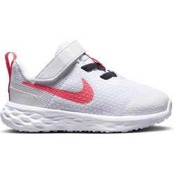 Baby-Sneakers Nike Revolution 6