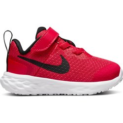 Baby-Sneakers Nike Revolution 6