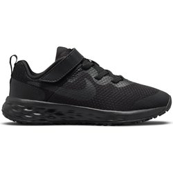 Sneakers Kinder Nike Revolution 6