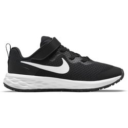 Sneakers Kind Nike Revolution 6