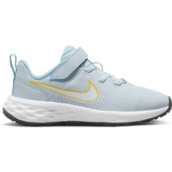 Sneakers Kind Nike Revolution 6