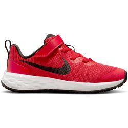 Sneakers Kind Nike Revolution 6
