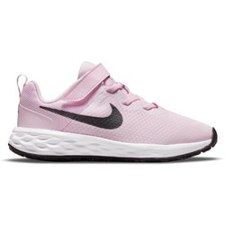 Sneakers für Kinder Nike Revolution 6