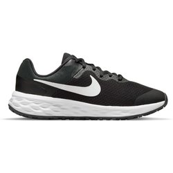 Sneakers Kind Nike Revolution 6