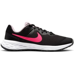 Kinderschuhe Nike Revolution 6