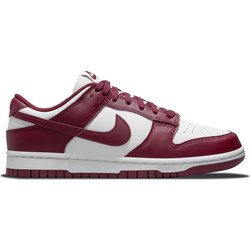 Sneakers Nike Dunk Low