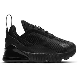 Sneakers für Babys Nike Air Max 270