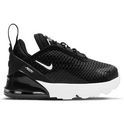 Sneakers für Babys Nike Air Max 270