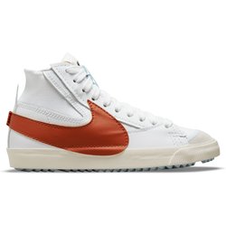 Baskets Nike Blazer '77 Jumbo