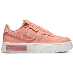 Sneakers Nike Air Force 1 Fontanka