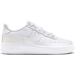 Sneakers Kind Nike Air Force 1