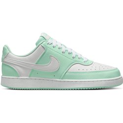 Baskets femme Nike Court Vision Low Next Nature