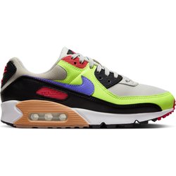 Baskets Nike Air Max 90