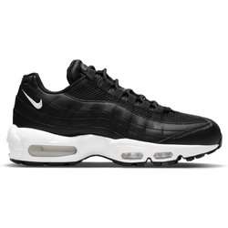 Sneakers Nike Air Max 95