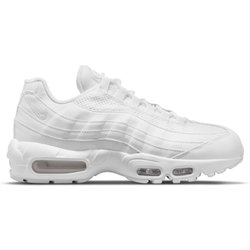 Sneakers Nike Air Max 95