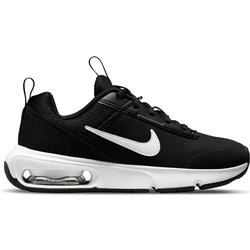 Sneakers Kind Nike Air Max Intrlk Lite