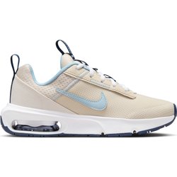 Sneakers Nike Air Max INTRLK Lite