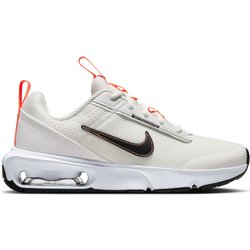 Sneakers Nike Air Max INTRLK Lite