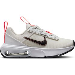 Sneakers Nike Air Max INTRLK Lite