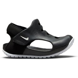 Sandales bébé garçon Nike Sunray Protect 3