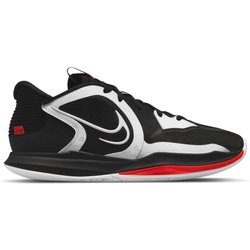 Baskets Nike Kyrie 5