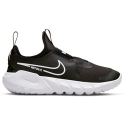 Sneakers für Kinder Nike Flex Runner 2