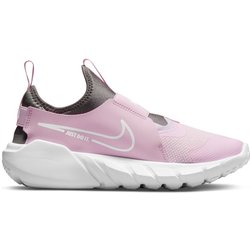 Sneakers für Kinder Nike Flex Runner 2