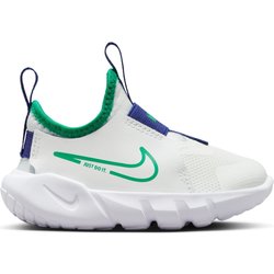 Baby-Sneakers Nike Flex Runner 2