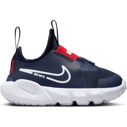 Sneakers für Babies Nike Flex Runner 2
