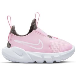 Sneakers Kinder Nike Flex Runner 2