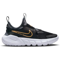 Sneakers Kind Nike Flex Runner 2