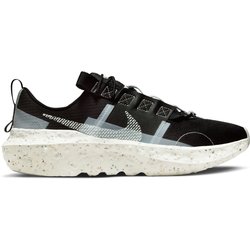Baskets Nike Crater Impact SE