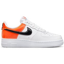 Baskets enfant Nike Air Force 1 07