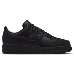 Sneakers Nike Air Force 1 '07 Fresh
