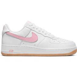 Sneakers Nike Air Force 1 Retro