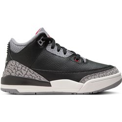 Sneakers Nike Jordan 3 Retro