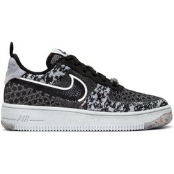 Sneakers Kind Nike Af1 Crater Flyknit Nn Gs