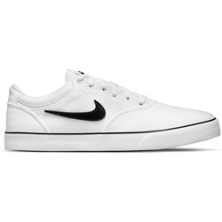 Schuhe Nike SB Chron 2 Canvas