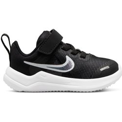 Sneakers Kind Nike Downshifter 12 Next Nature