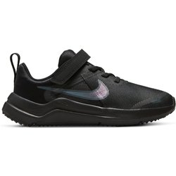 Sneakers Kind Nike Downshifter 12