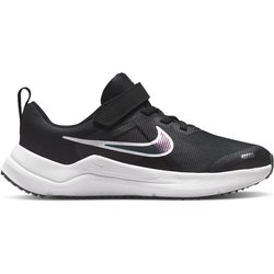 Kinderschuhe Nike Downshifter 12