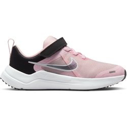Sneakers Kind Nike Downshifter 12