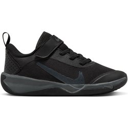 Sneakers Kind Nike Omni Multi-Court